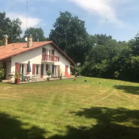 Maison Proche De La Mer Cadre Exceptionnel