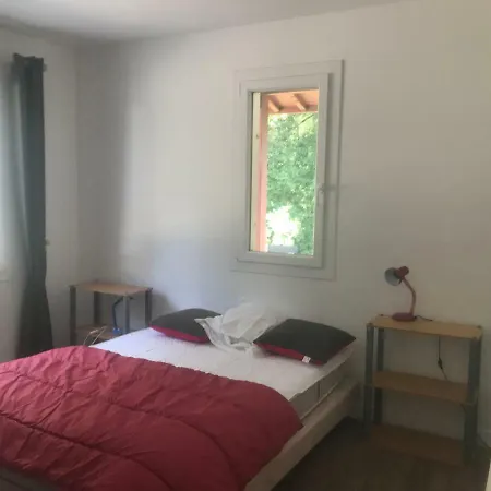 度假居 Maison Proche De La Mer Cadre Exceptionnel *